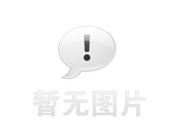 阜平抗震支架厂家之抗震支架适用设防烈度知识分享，推荐拓固抗震支架厂家